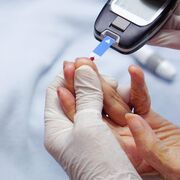 Diabète (session 1)