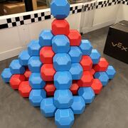 Vex Robotics