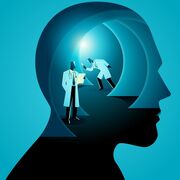 MED-1217 - Psychisme - Examen 2 (BD)