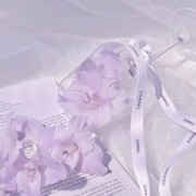 Spanish Unit 3 Vocab