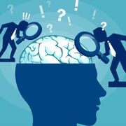 MED-1290 - DC3 - Partie 2 (BD)