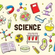Yr9 Science