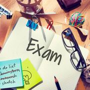 MYCOLOGY & VIROLOGY [O.S.P.E]