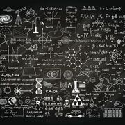 Physics Revision Year 10