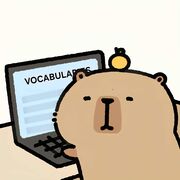 Subject vocabularies