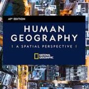 AP Human Geography