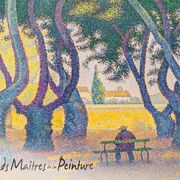 NSC2002 final (neurointé)