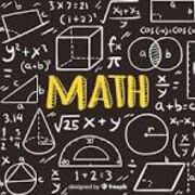 Maths