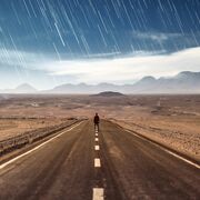 Haluk Demirtaş - Vocabulary 6