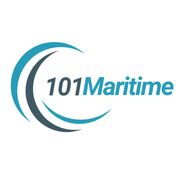 OOW Orals (Unlimited)