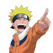 D. PREVIDENCIÁRIO - B