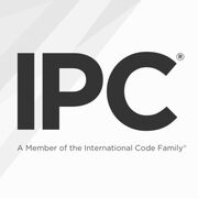 IPC/IFGC Plumbing Exam Prep (+ GA questions)
