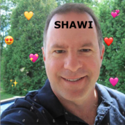 Pathologie générale