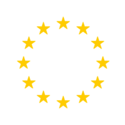 Europe : Notions de terroir