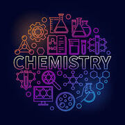 Chemistry