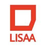 LISAA 2526 BB1FR1