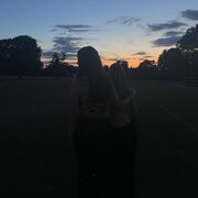 Philosophy And Ethics