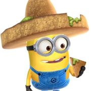 A-level Law Mr Reynolds