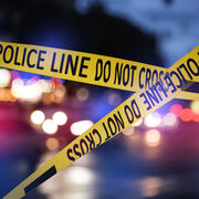 Analysis of Trace Evidence