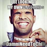 Psychology - Research Methods