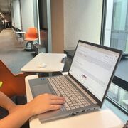 Principles In Tourism And Hospitality