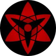 Combined Chemistry (NEW)