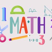 Regents Algeblra 2025-2026