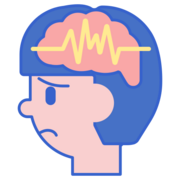 MED-1216 (Neuro) - Examen 2 (Charles)