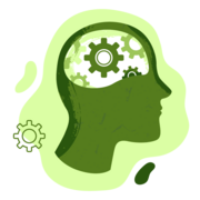 MED-1217 (Psy) - Examen 2 (Charles)