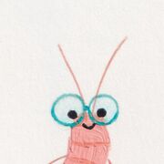 Henry VII Consolidation Of Power And Control Of Nobility