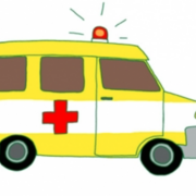 MED-1220 (Integ 2) - Examen final (Aude)