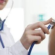 MED-1290 (DC3)- P1&P2 (Charles)