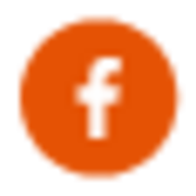 Filosofia de la Edad Media