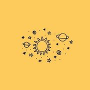 Dahlia Needs to Study