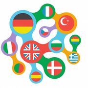 Didattica delle lingue moderne