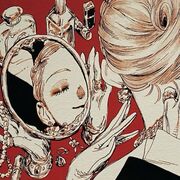 Science Yearly Exam: Revision