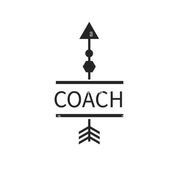 Class of Coaching ESIEE