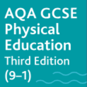 GCSE PE AQA