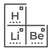 Memorization: Periodic Table (1-30)