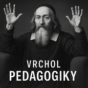 Úvod do pedagogických věd
