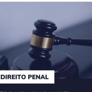 Direito Penal Elo