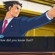 Laws and stuff i guess