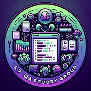 L7 AI Data Specialist