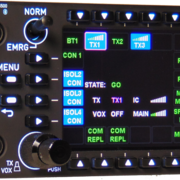 Cat B- Module 5 Digital Systems