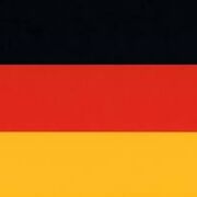 B1 Deutschkurs