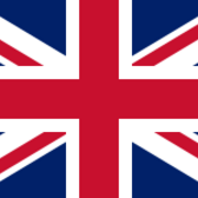 English Vocabulary: Level A1-A2