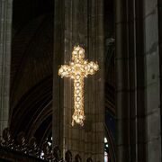 Psychology A Level AQA 2027 Exams