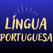 Português - Concurso PMP 2026