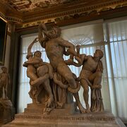 Historia del arte 2BACH