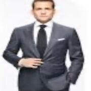 Law paper 3 - Contract